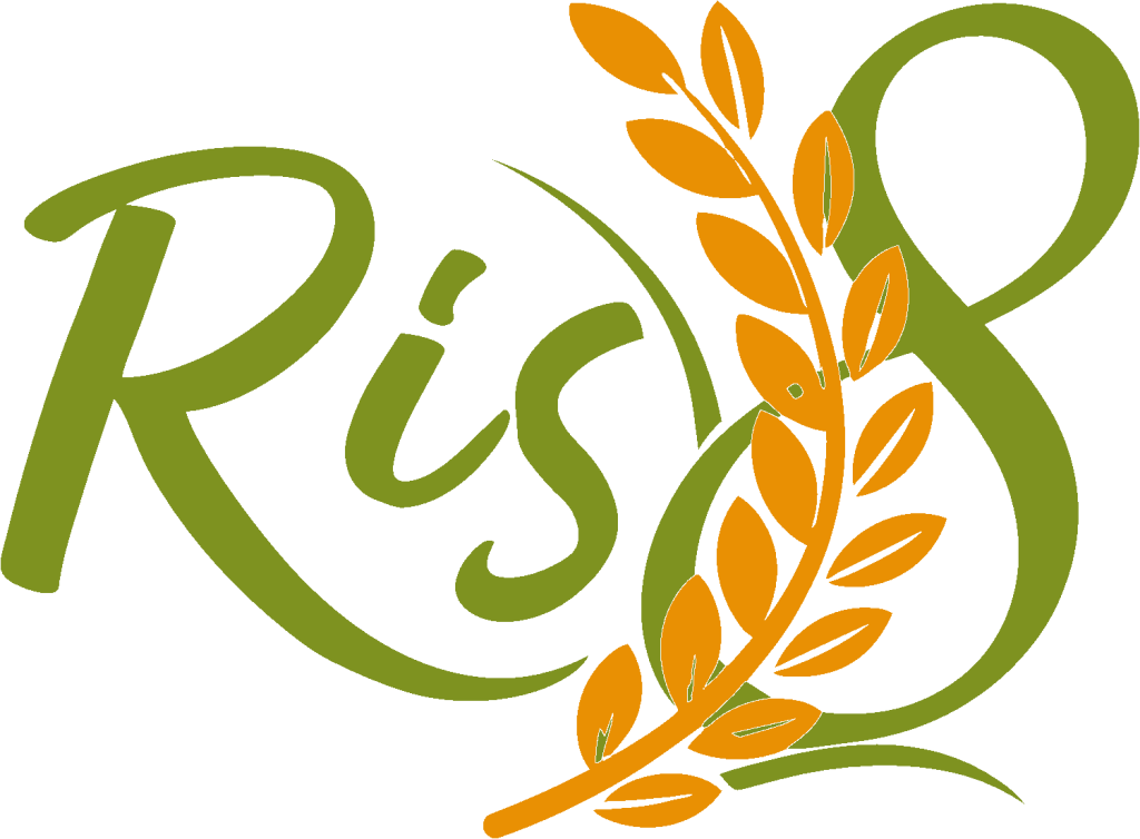 ris8-shop
